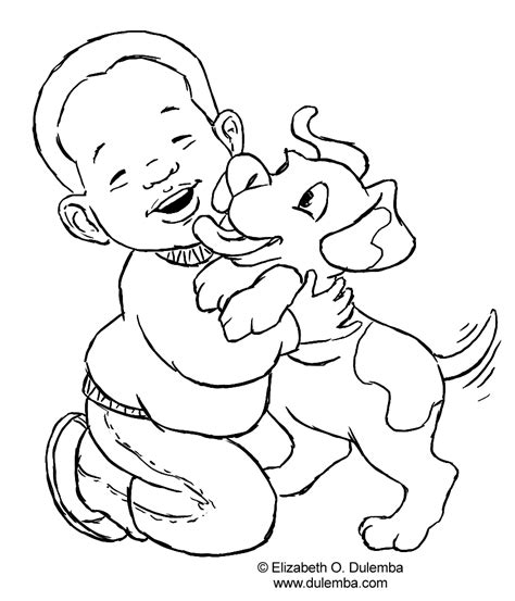 coloring pages african american jaikutoday