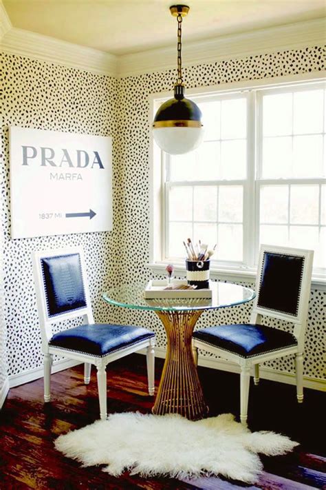 leopard print cheetah pattern home decor interior design house interior home interior
