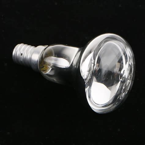 ses spotlight bulb reflector spot light lamp replacement bulb ebay