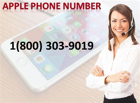 obtaining technical advice  apple device  apple helpline number apple  apple support