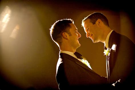 the most beautiful same sex wedding photographs ever whykol