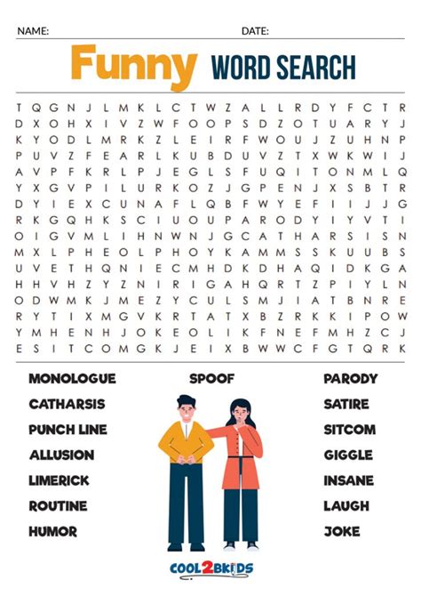 printable word searches  adults printable number word search