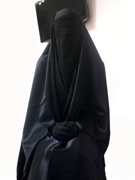 630 best niqab arabian muslim women images on pinterest hijab