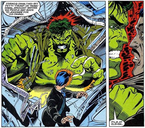 pin  incredible hulk comic book heroesbatman