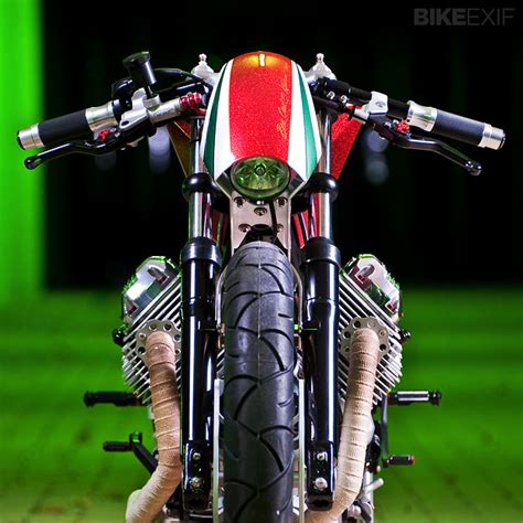 moto guzzi   rno cycles bike exif