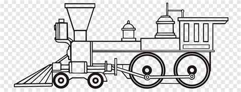 freight train book coloring pages pin  coloring kids