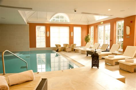ch spa shoot nov   cotswold house  noel arms flickr