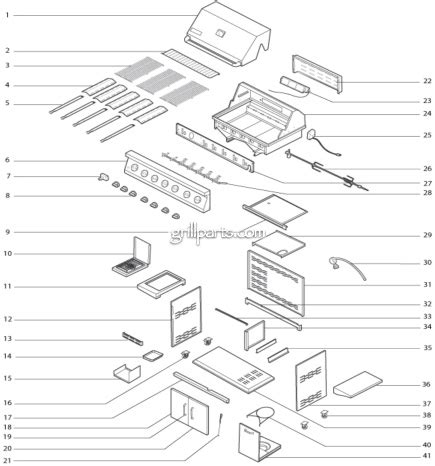 ducane furnace wiring diagram wiring diagram pictures