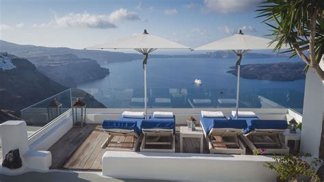 Where To Stay In Santorini Your 2023 Information To The Best Places