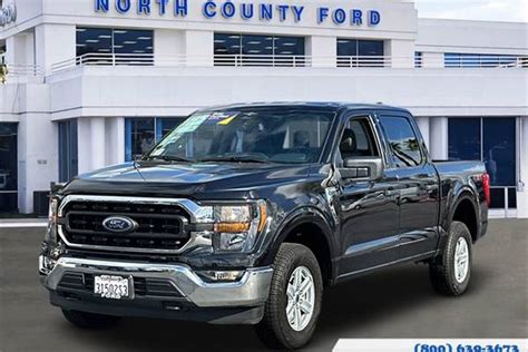 certified pre owned ford    sale   edmunds