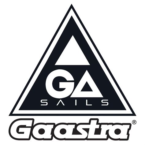 gaastra ultimate gliss