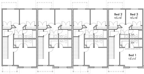 upgrade   plex townhouse living  open floor plan kitchen island