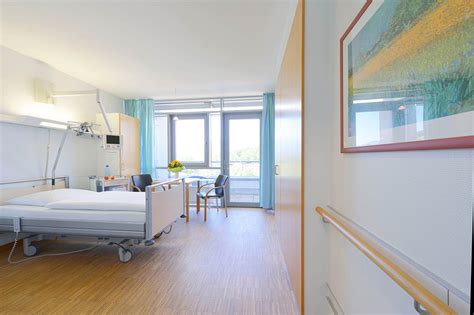 academic hospital nordwest frankfurt  main germany reviews prices