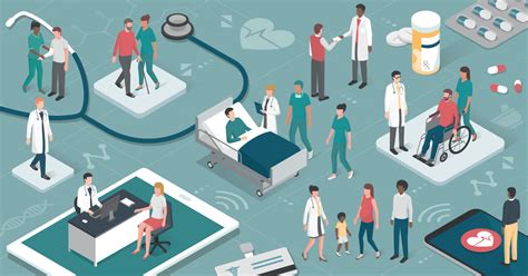 cultivating  culture  patient engagement  health care