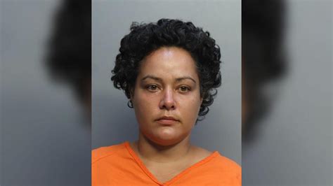 florida woman named tupac shakur accused of beating man with baseball
