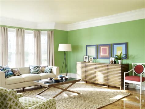 tips  choose family room paint colors home  property news