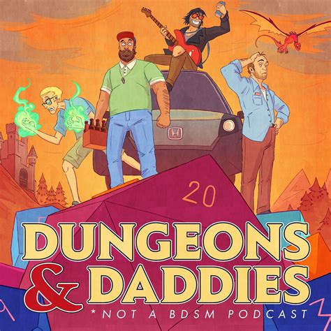 Ep 27 Advanced Dungeons And Dragons Dungeons And