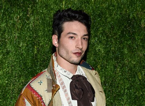r kelly ezra miller johnny depp more celebrities with legal trouble