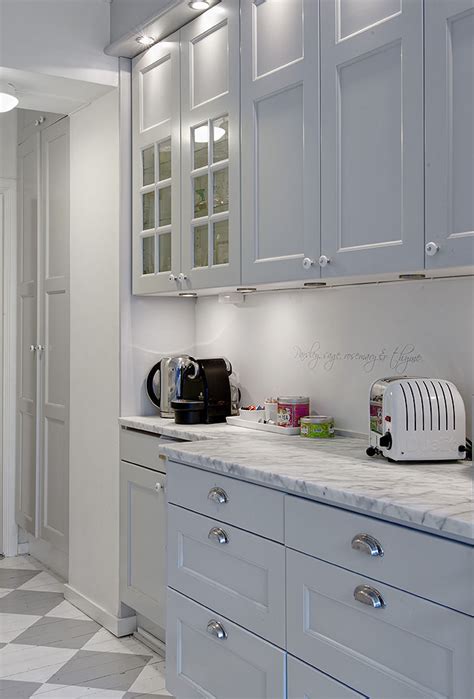 white modern dream kitchen designs idesignarch interior design architecture interior