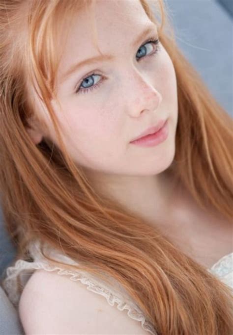 41 Best Redheads Carry The Flame The Spirit Images On