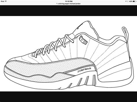 nike shoes drawing  paintingvalleycom explore collection  nike