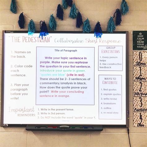 write  reaction paper   lesson homes  heaven