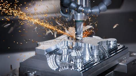 tips  optimize design  cnc machining parts cy manufacturing