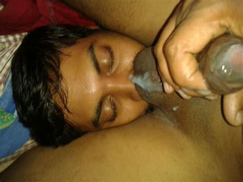 indian gay sex pics friendly cum indian gay site