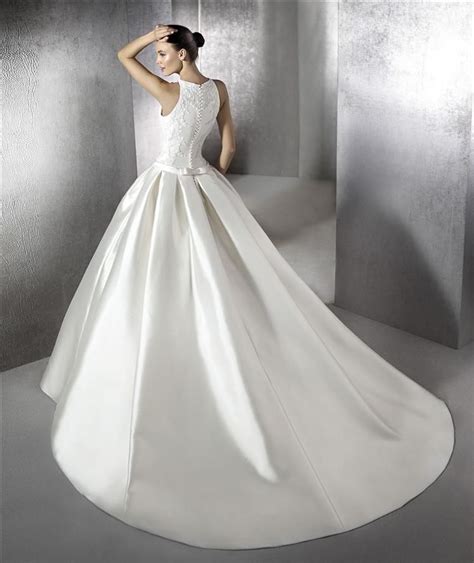 san patrick zuana bridal boutiques  nj   couture bride wedding dresses short