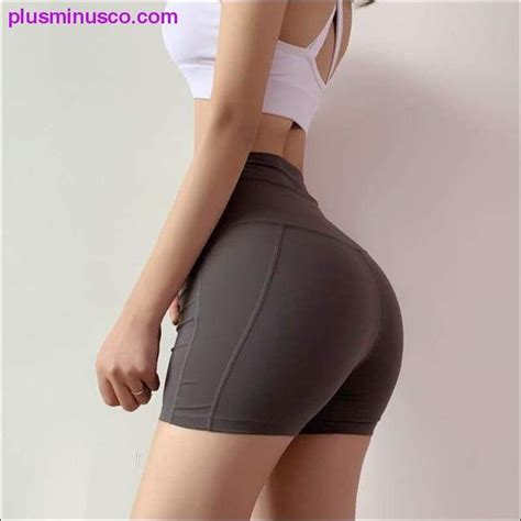 looking for that perfect pair of high waist sexy push up workout