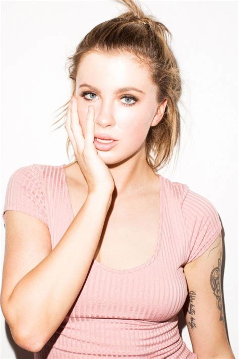 ireland baldwin sexy 21 photos thefappening