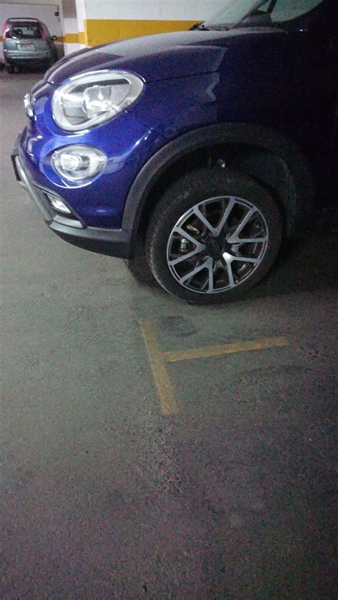 lifted fiat  forum
