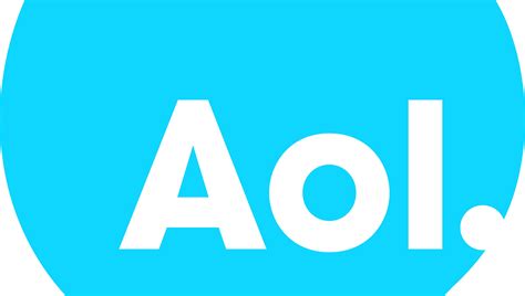 aol news aol mail news video android apps  google play