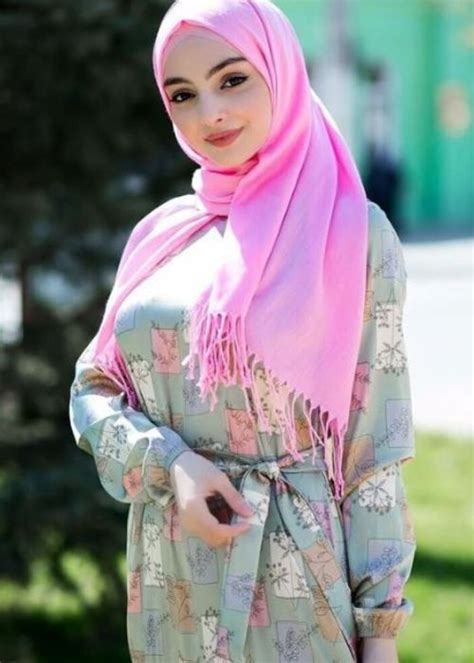Muslimah Cantik Cianjur Cari Jodoh Gadis Berjilbab Gadis