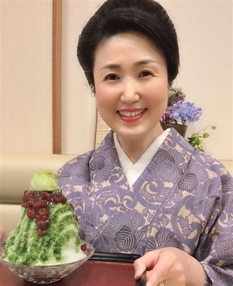 おばさんの顔投稿画像57枚