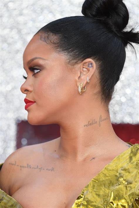10 best celebrity piercings cute ear and face piercing ideas for women