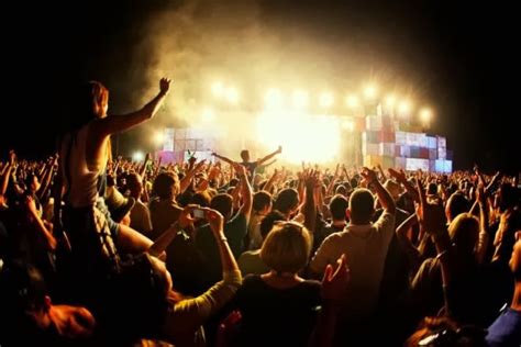 top sex festivals in the world nx717