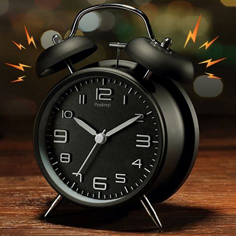 25 Alarm Clocks You Actually Wont Hate Seeing In The Morning