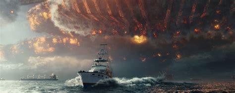 independence day resurgence cast images behind the voice actors