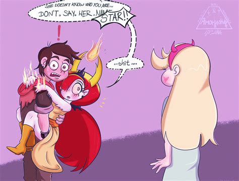 hekapoo tumblr star vs the forces of evil pinterest star star butterfly and cartoon