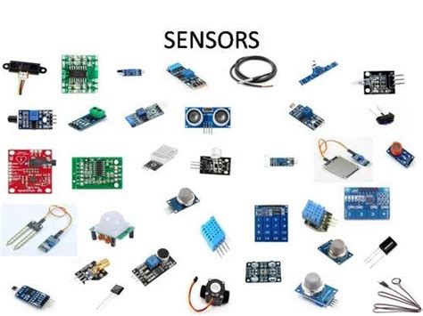 temperature sensors  rs number sensors  mumbai id
