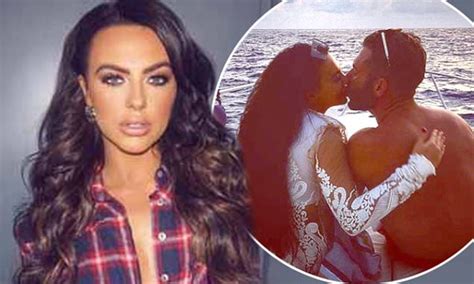 Love Island S Rosie Williams Reveals She Is In Love And Planning Marriage