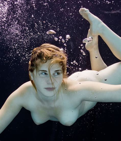 Underwater Erotic Pics 36 Pic Of 78