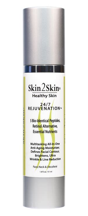 home skin  skin healthy skin  nature  science