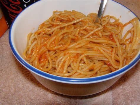 laced  love  favorite   eat spaghetti