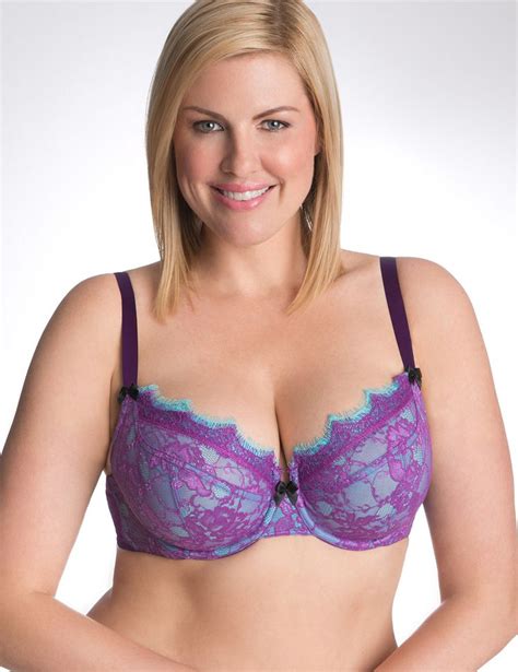62 best big girl bras images on pinterest curvy women beautiful curves and curvey women