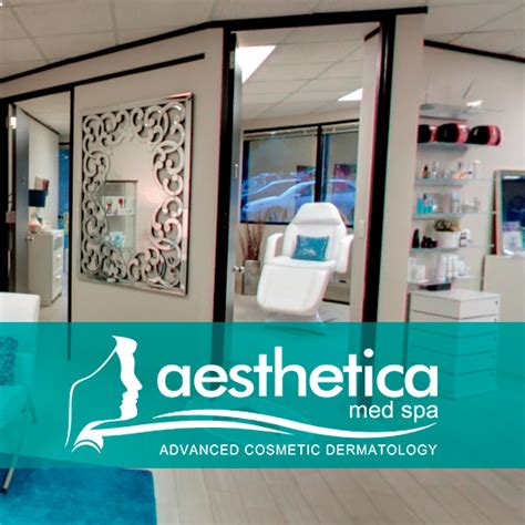 book  appointment  aesthetica med spa medicalclinicdentist