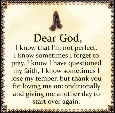 prayer dear god pictures   images  facebook tumblr