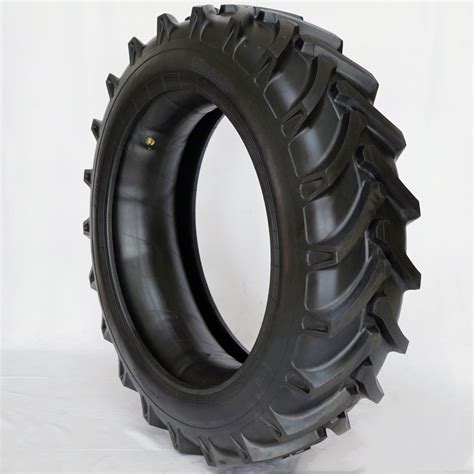 china tractor tires high quality paddy field tire     agricultural tyre china