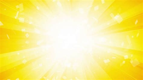 white particles yellow shades background hd yellow wallpapers hd wallpapers id